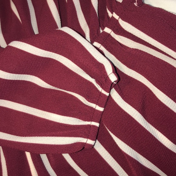 Romper - Picture 3 of 3